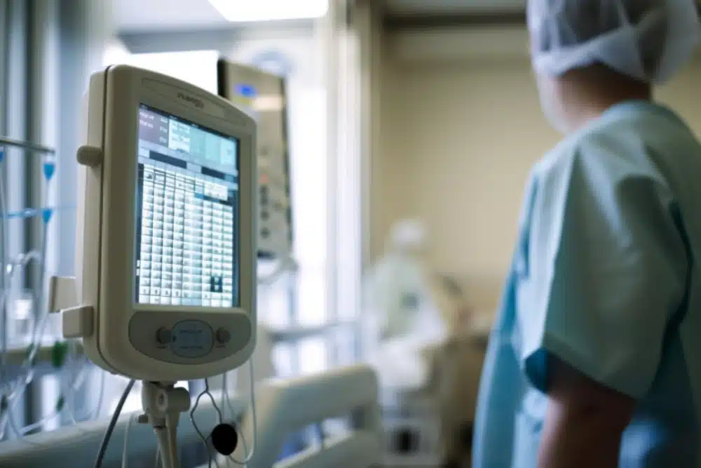 Longas listas de espera para tratamento do cancro em Portugal