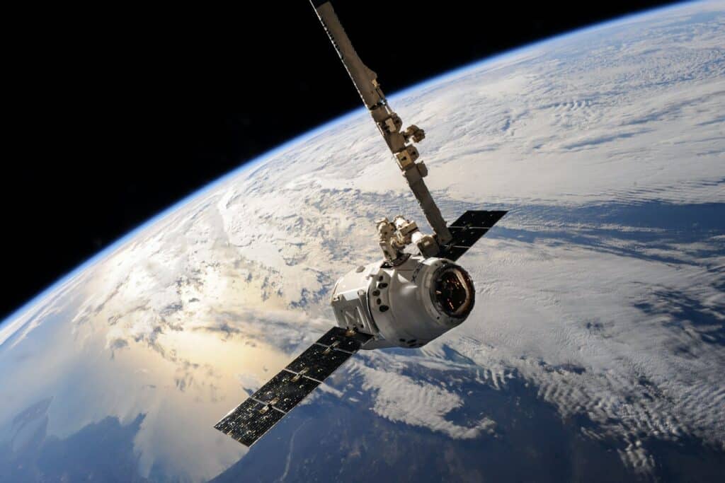 O espaço de maxi-fusão que põe a União à prova