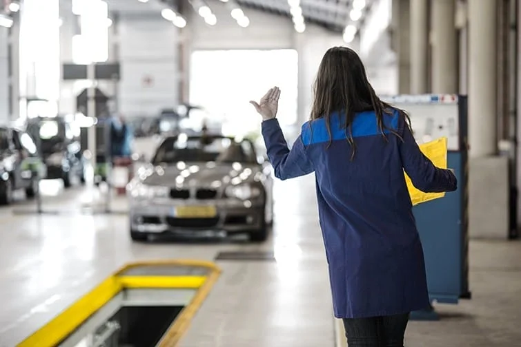 Inspeção automóvel em Portugal, tudo o que precisa de saber