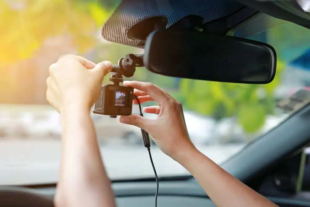 A utilização de Dash Cams em Portugal: o debate continua