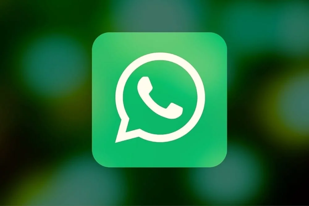 As últimas novidades da Leggo Algarve no Whatsapp: um novo canal para se manter sempre atualizado