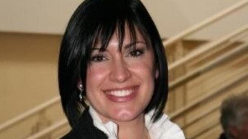 federica torzullo anguillara marito confessato