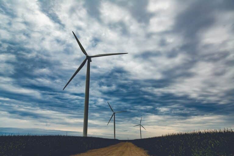 Decreto de transição 5.0: das fontes renováveis ​​para a energia dourada, aqui estão as medidas
