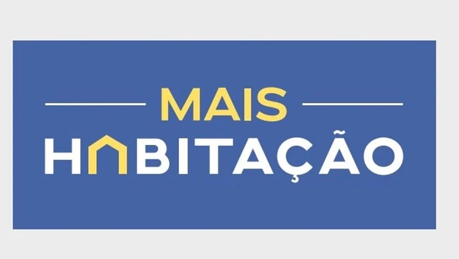 Requisitos para apoio ao arrendamento e crédito à habitação