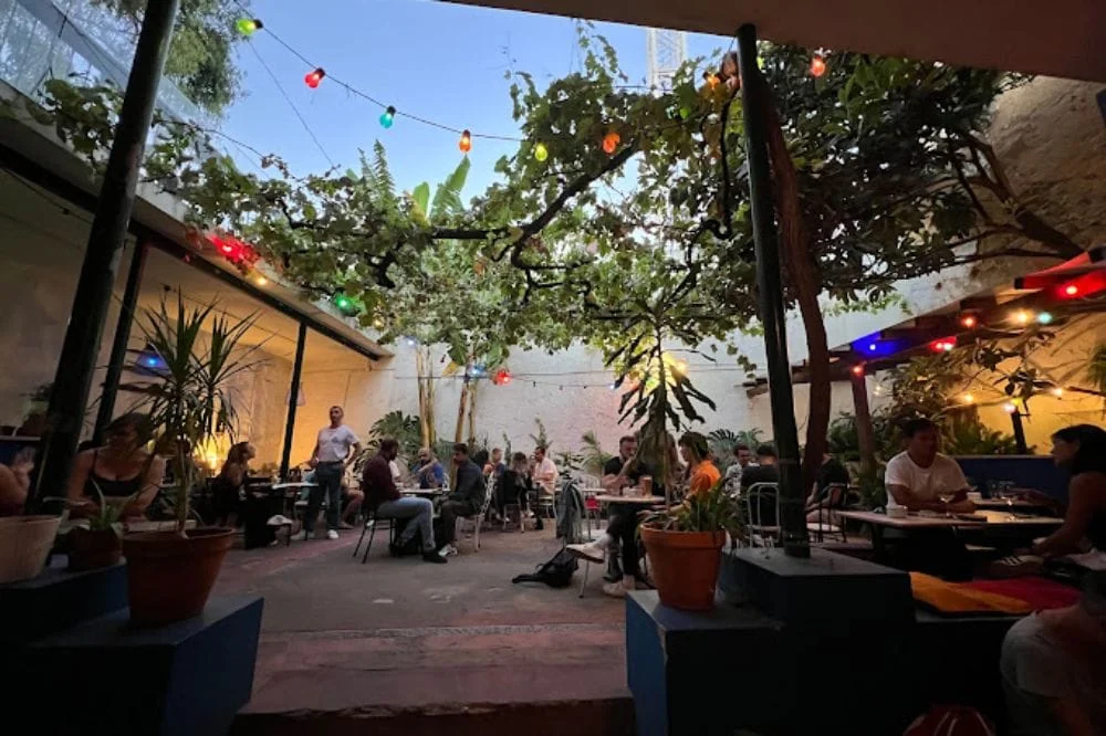 Casa Independente e outros espaços culturais de Lisboa correm risco de encerramento