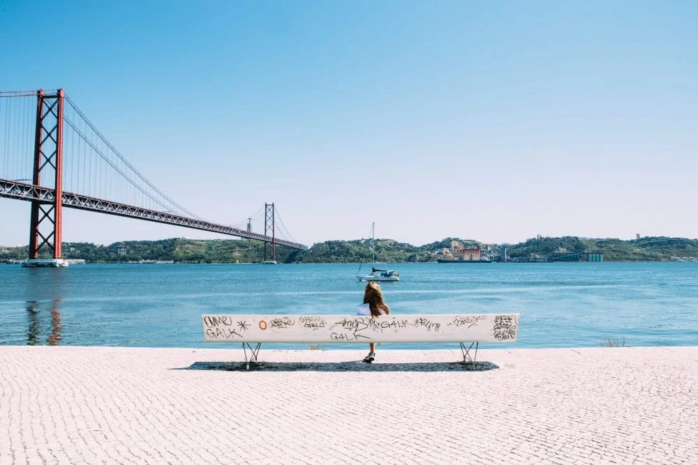 As perguntas mais frequentes sobre a mudança para Portugal: tudo o que você precisa saber!
