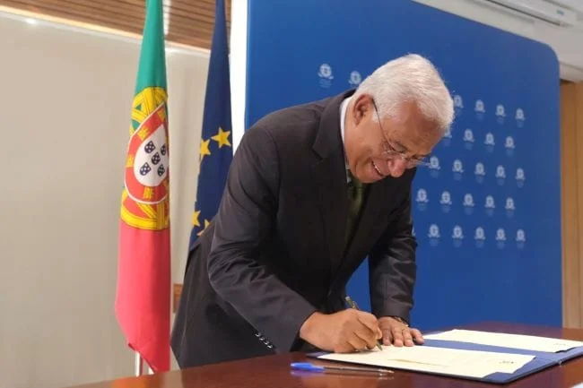 Aumento do salário mínimo: mais de 60 euros por mês