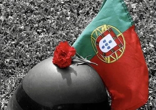 Exposição fotográfica: “E Depois do Adeus”