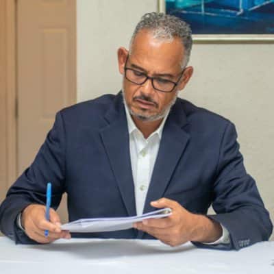 Haiti: conselho de transição presidencial dissolvido, eleições aguardam