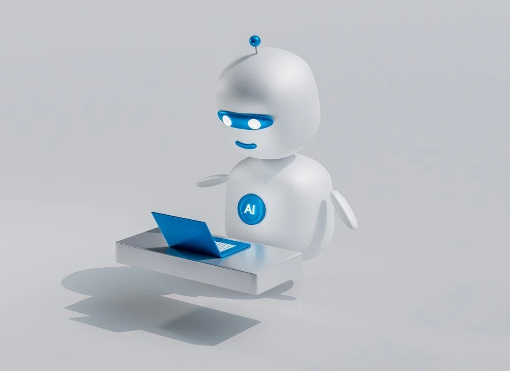 Inteligência Artificial vai gerir chamadas para o 112