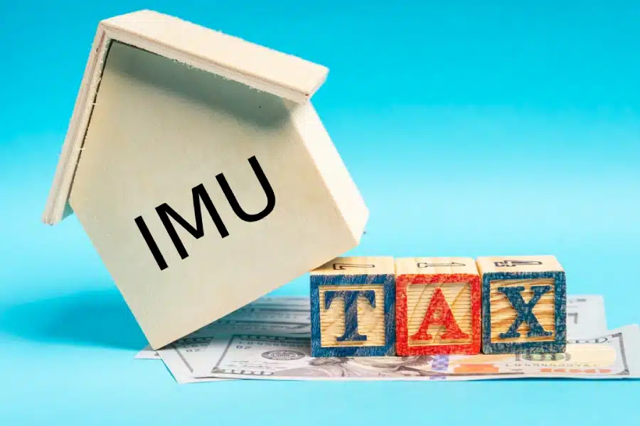 Isenção de IMU para habitação de cidadãos de Aire, aprovada pela Comissão dos Negócios Estrangeiros