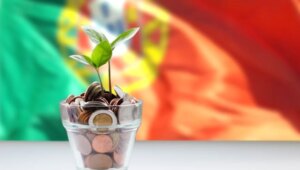 Investir em Portugal vale a pena, eis porquê