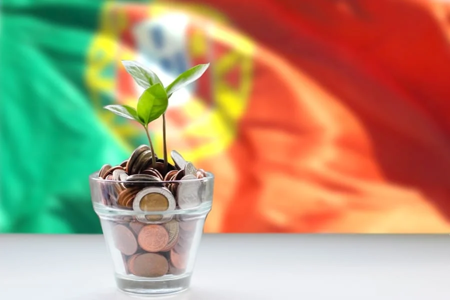 Investir em Portugal vale a pena, eis porquê