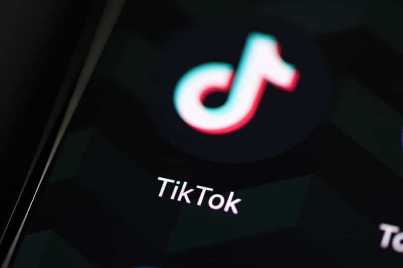 A administração Trump receberá US$ 10 bilhões do acordo TikTok