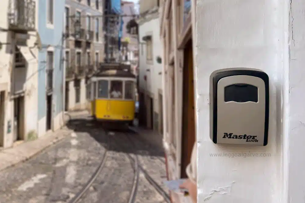 Airbnb contra Câmara Municipal de Lisboa: “Regulamento sobre arrendamento de curta duração prejudica famílias”