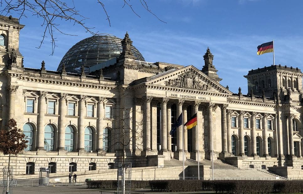 germania
