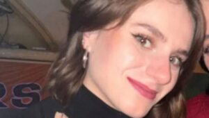 Crime de Sula, a história de Sansão na Câmara: “Bati na cara da Ilaria não sei quantas vezes”