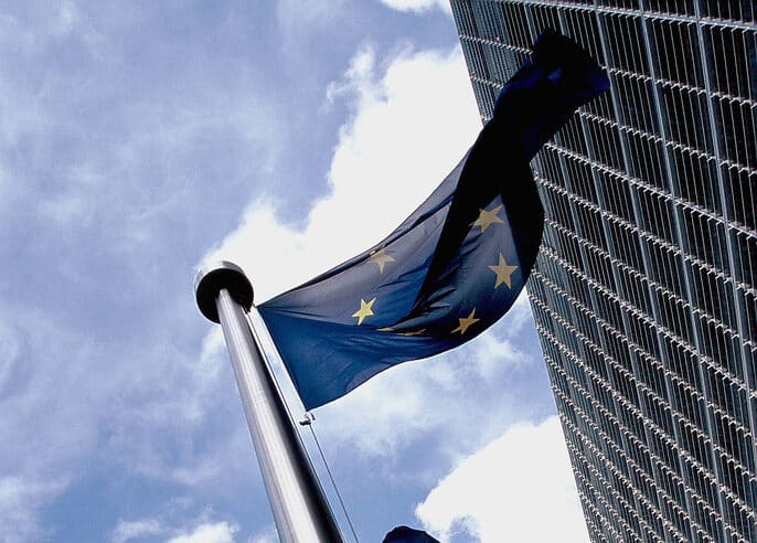 Rússia: o Conselho da UE prorroga sanções contra cerca de 2.600 pessoas e entidades até 15 de setembro