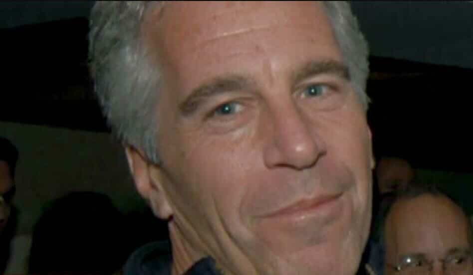 epstein