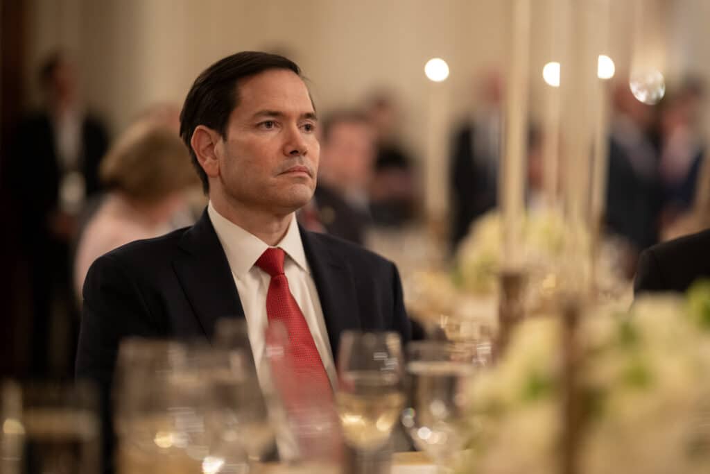Rubio