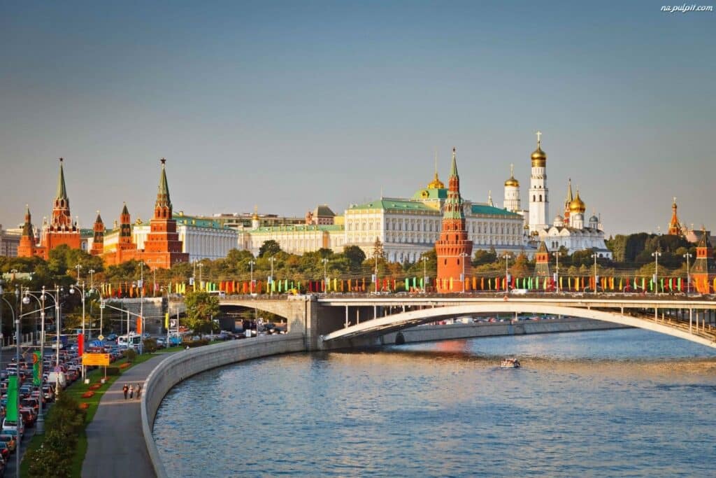 Japão poderá enviar delegação empresarial à Rússia em maio