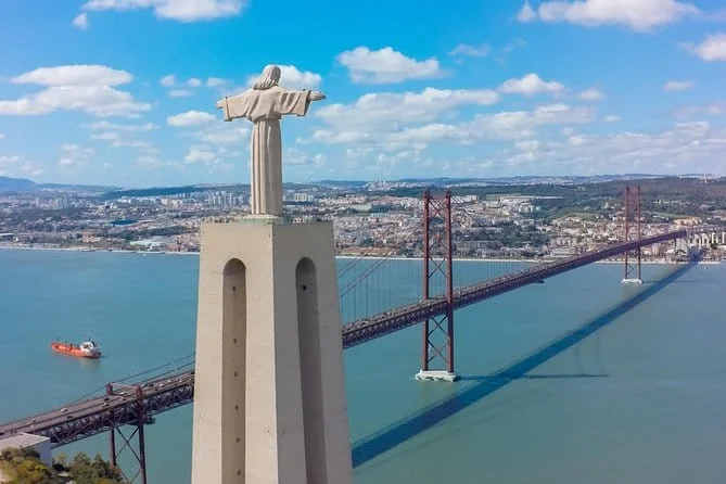 Lisboa é a segunda cidade mais cara do sul da Europa