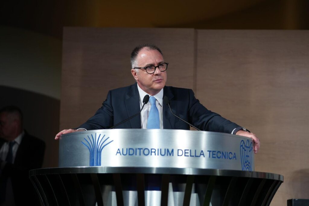 Confindustria