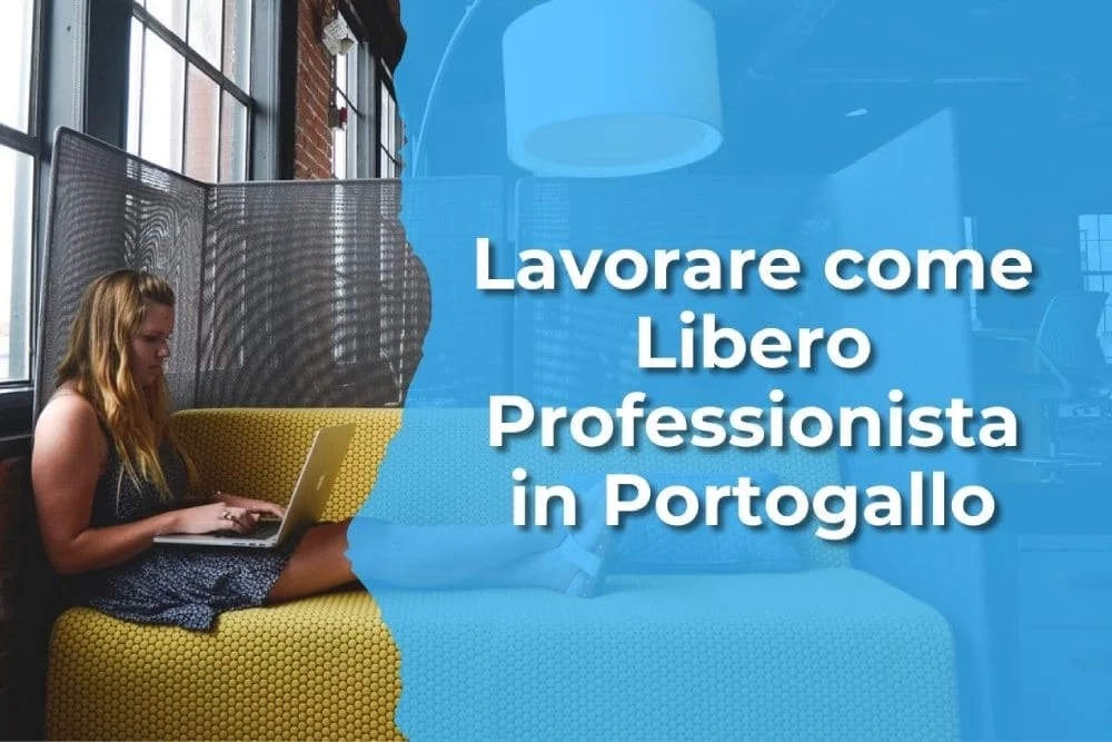 Trabalhar como Freelancer em Portugal: Guia Prático para Começar