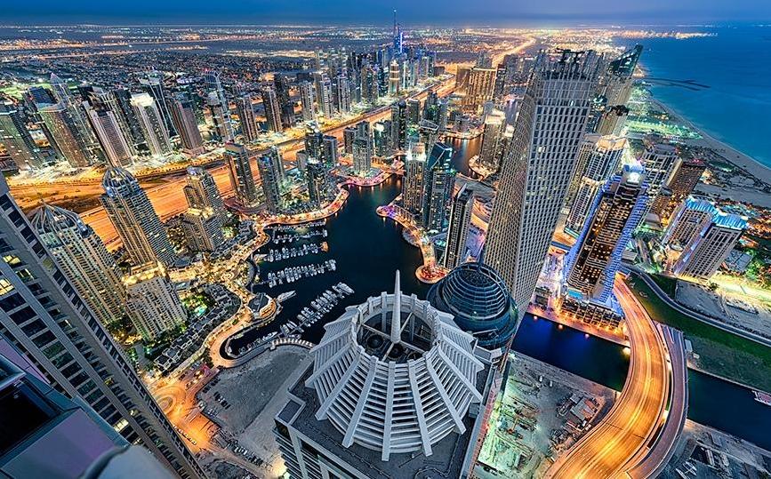 emirati