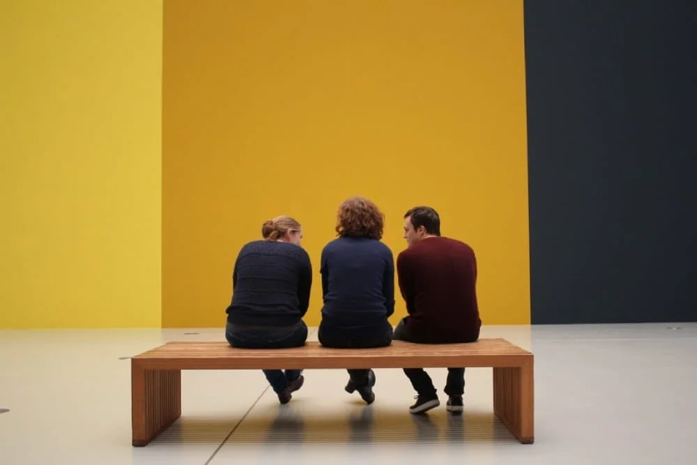 Dia Internacional dos Museus 2023
