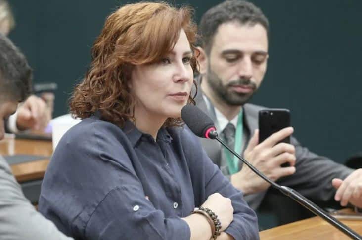 carla zambelli