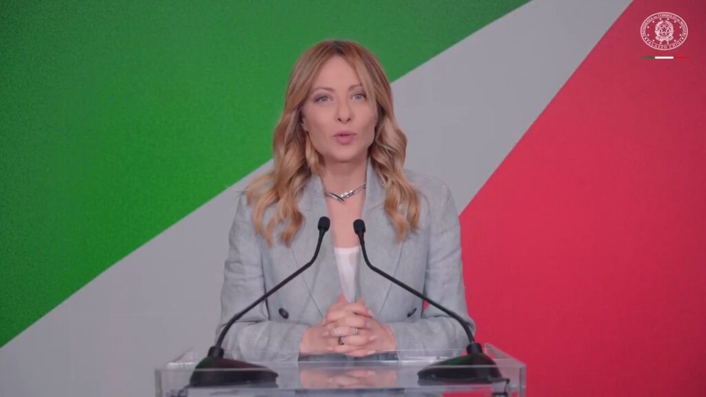 video