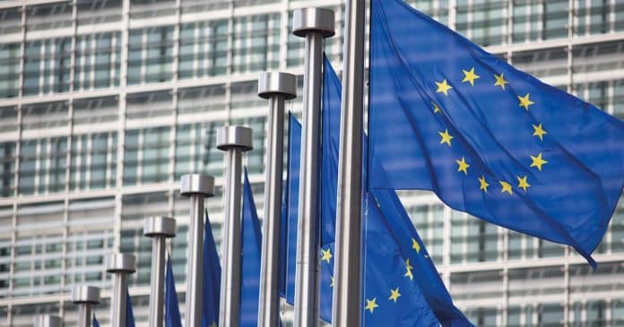 Ormuz: a Comissão da UE apresenta um plano de fertilizantes, primeiros resultados prometidos até o final do verão