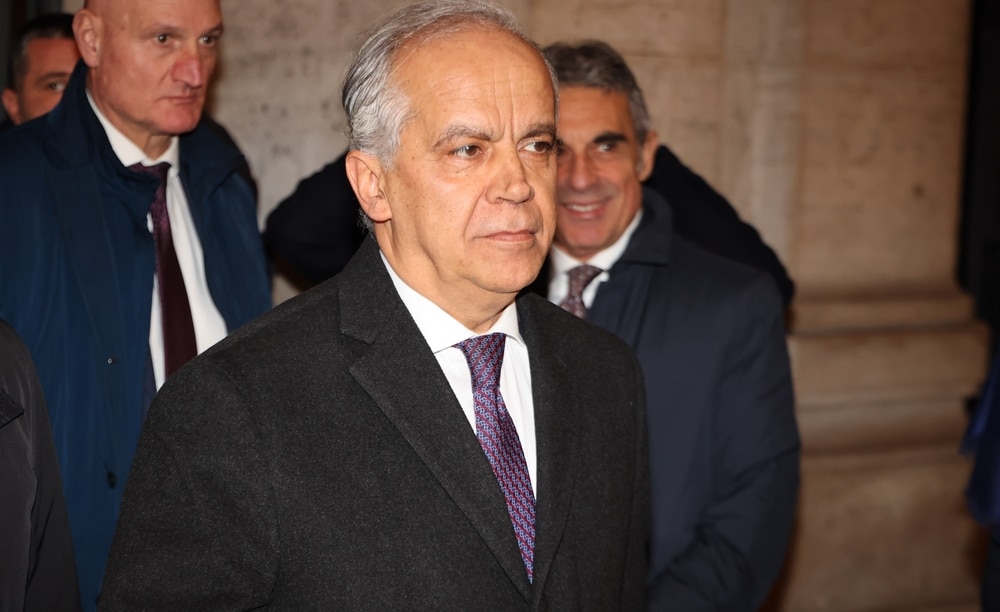 piantedosi