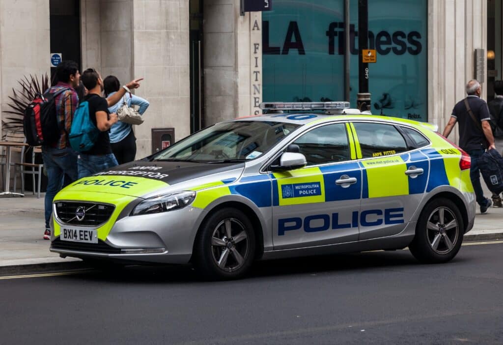 Reino Unido: dois mortos numa explosão dentro de uma casa em Bristol
