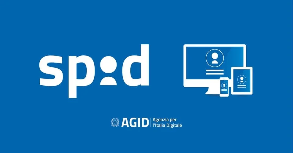 SPID para residentes no exterior: vantagens e como solicitá-lo