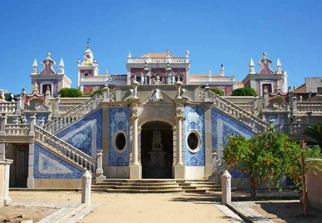 Visitar o Algarve: 5 Aldeias desconhecidas