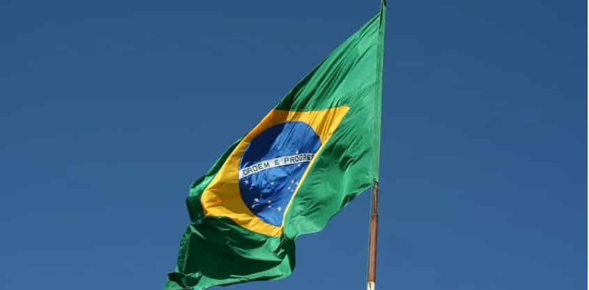 brasile