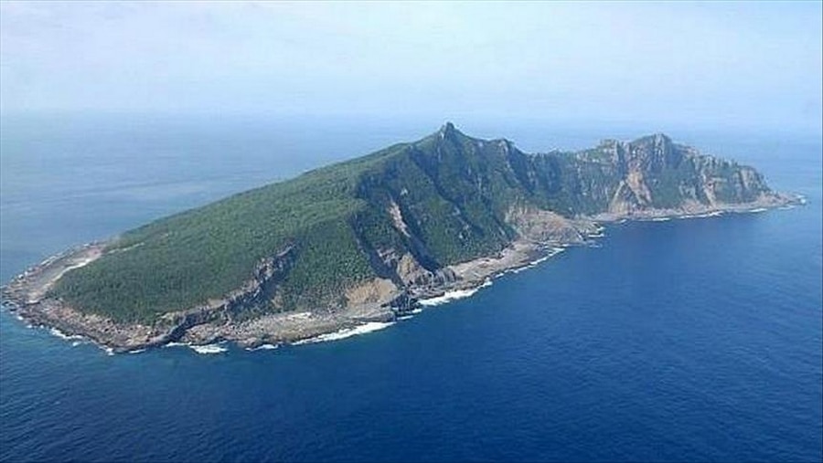 giappone