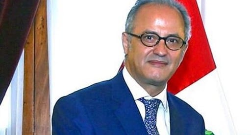 Marrocos, o embaixador em Roma: Rabat comprometido com uma África mais próspera e integrada