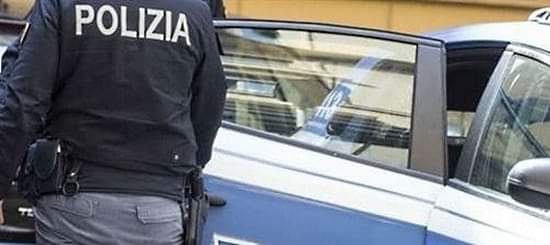 polizia