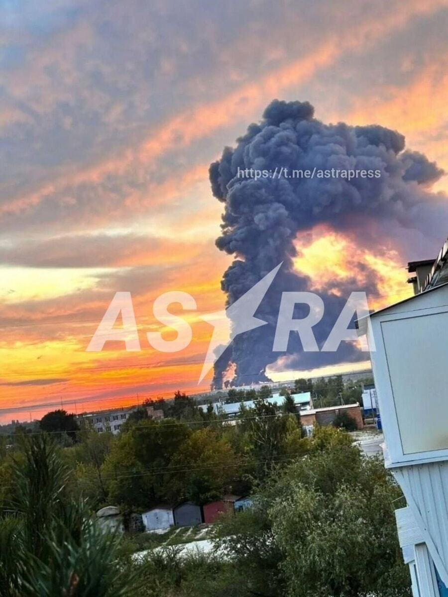 ataques aos centros logísticos da Ucrânia ozon rússia astra ataques aos centros logísticos da Ucrânia ozon rússia astra