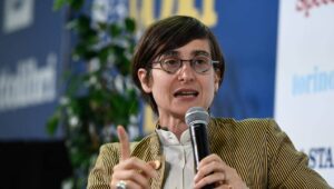 A incrível hipocrisia da esquerda fingindo nunca ter acordado
