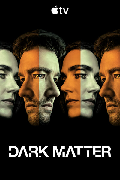 Apple_TV_Dark_Matter_key_art_2x3 Apple_TV_Dark_Matter_key_art_2x3