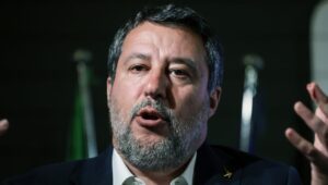 Se você é um pai separado, pode fazer com que o Estado pague 50% dos seus custos de aluguel
