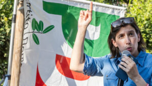 Algumas perguntas para Elly Schlein sobre as candidaturas milanesas (e além)