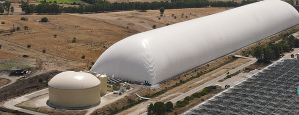 A fábrica de Ottana (foto energydome.it) ottana-estabelecimento-foto-energiadome