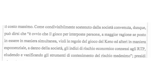 Da frase jogos-de-governo-do-cidadão-italiano-titã