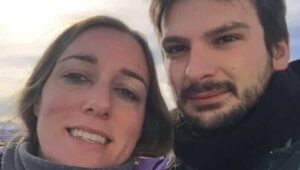 "Ele matou sua esposa com insulina": enfermeira presa. Ele já havia descontado a apólice de seguro de vida
